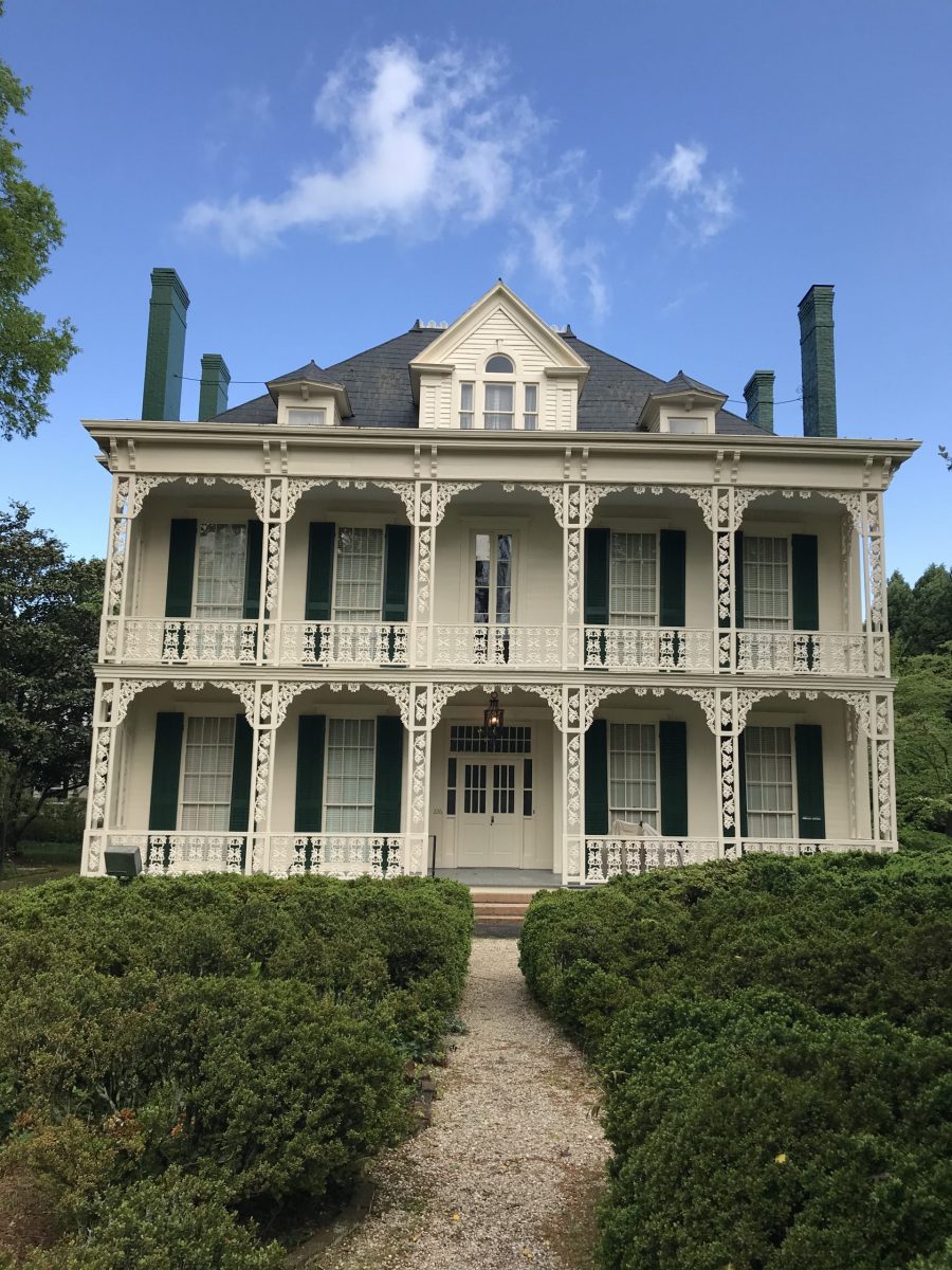 home painters salisbury nc Preview Image 3