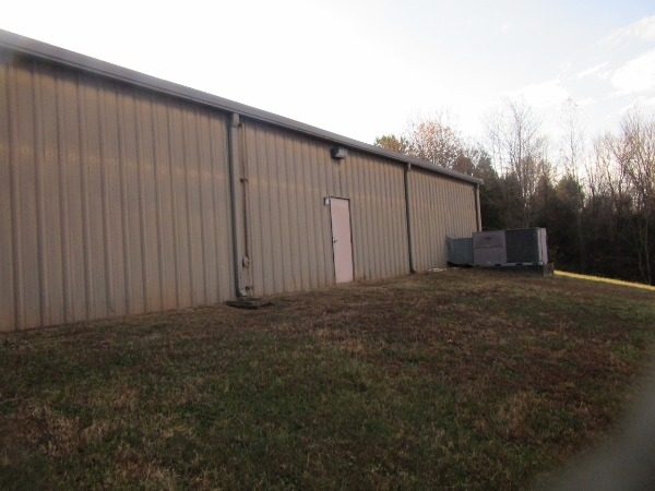 warehouse before Preview Image 4