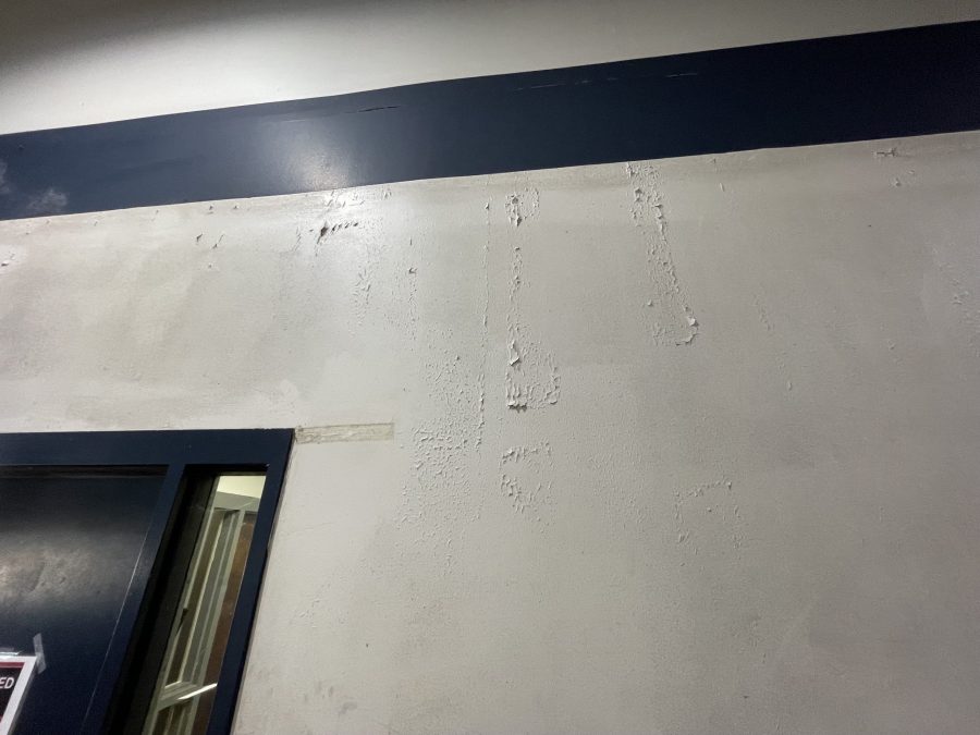 auto environmental Preview Image 9