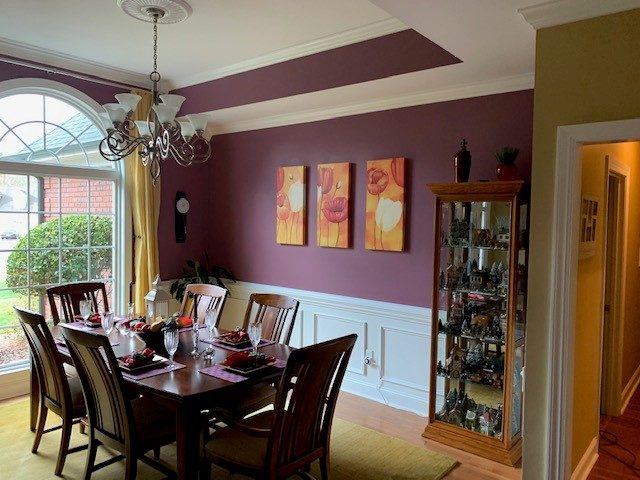 dining room Preview Image 3