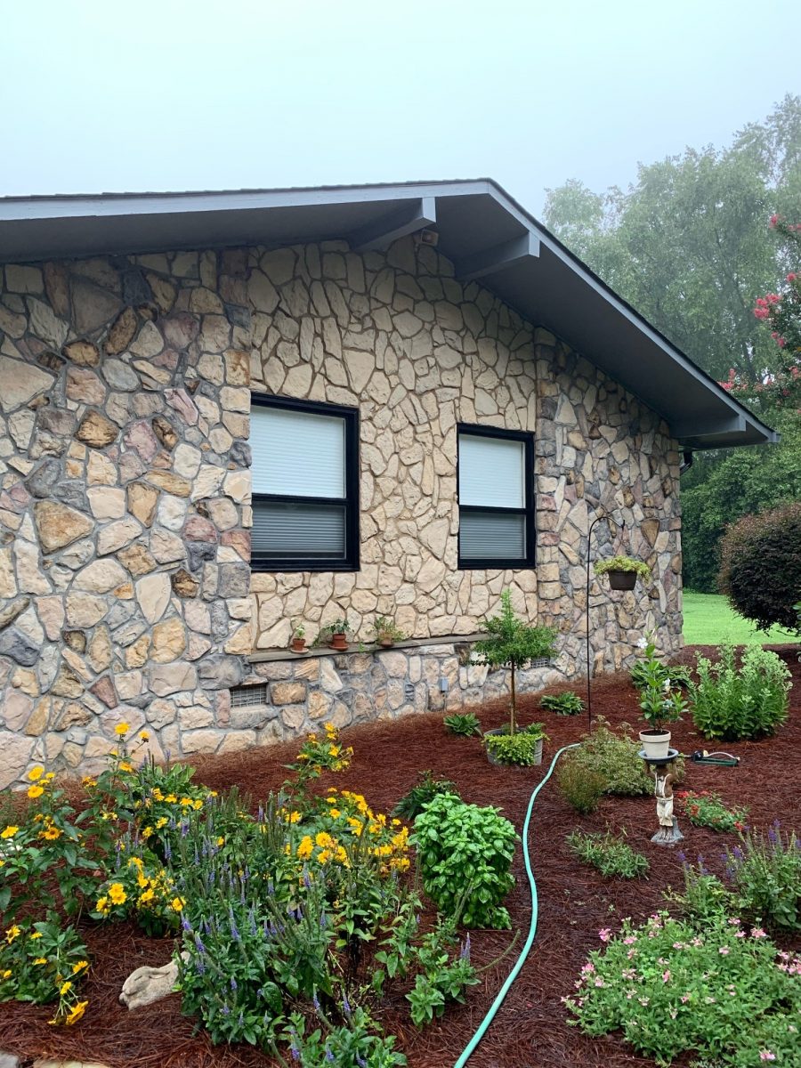 salisbury siding Preview Image 2