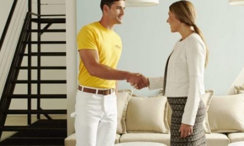 Off-hours and Weekend Production