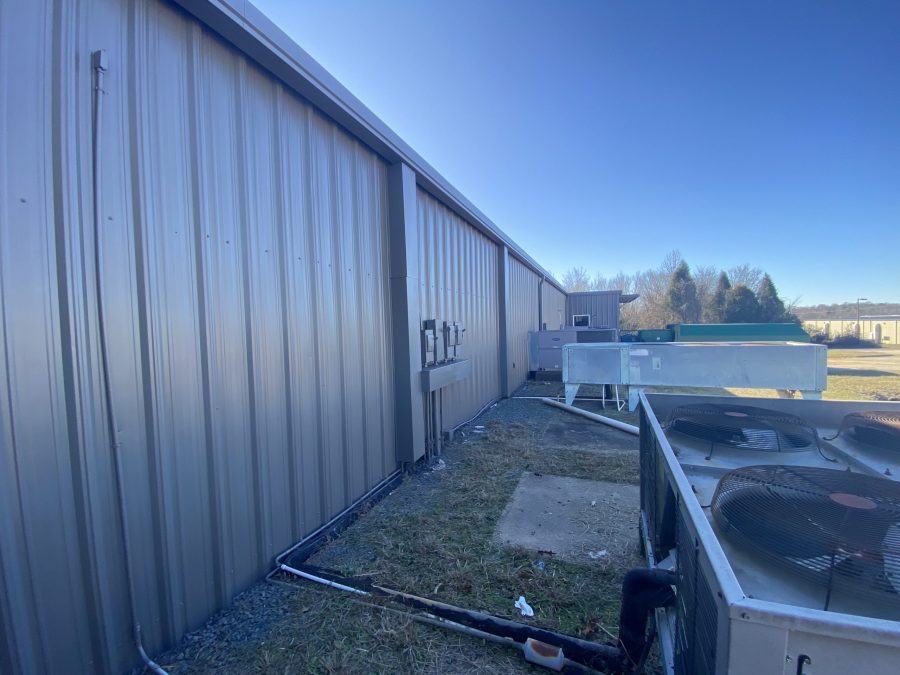 warehouse after Preview Image 15