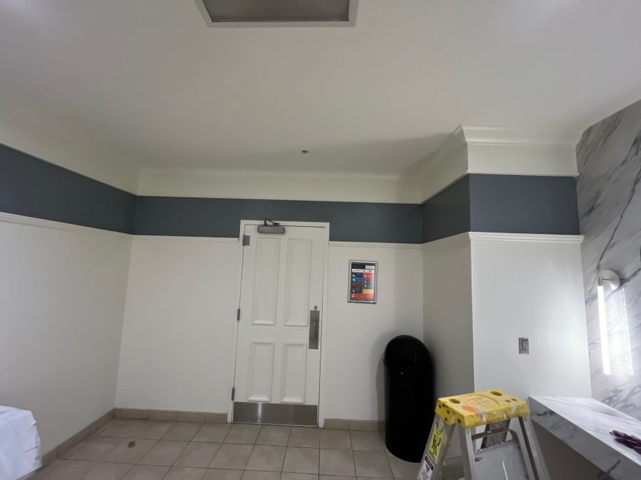 bathroom Preview Image 5