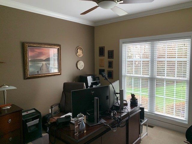 office Preview Image 2