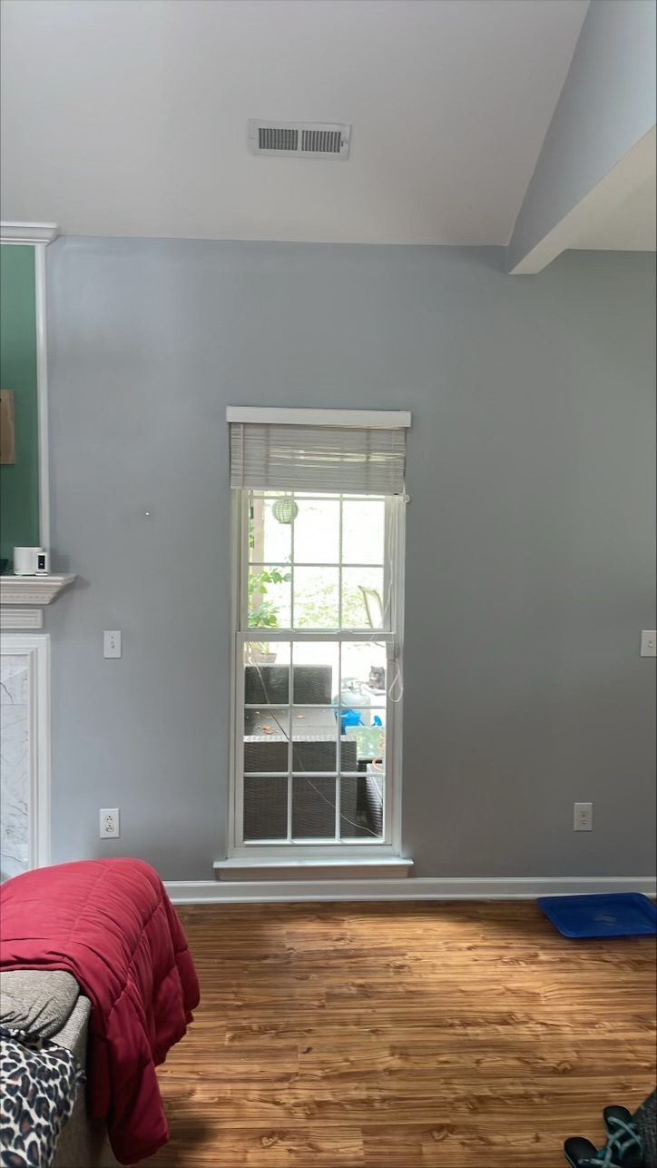 interior after Preview Image 1