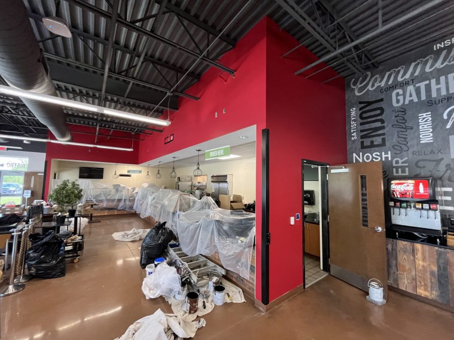 after Preview Image 1