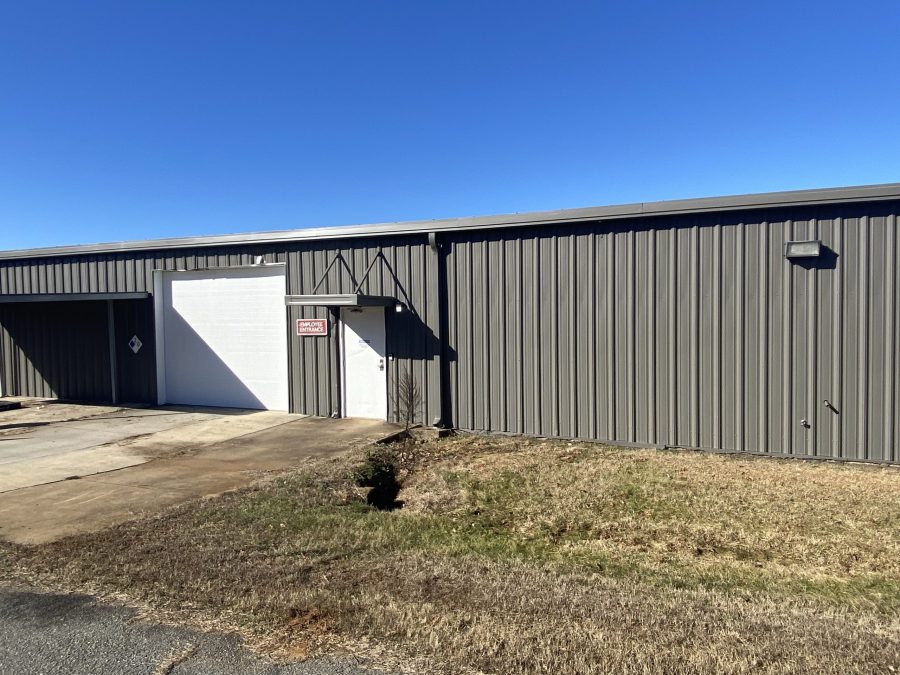 warehouse after Preview Image 4