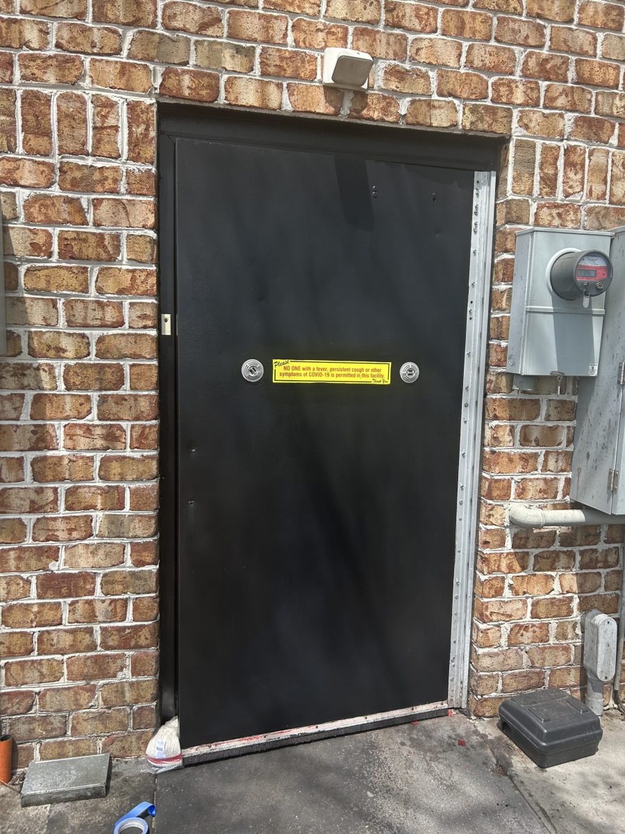 Exit Door After Preview Image 6