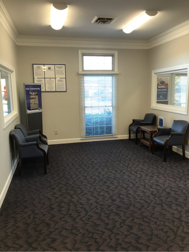 indian trail commercial painting Preview Image 4