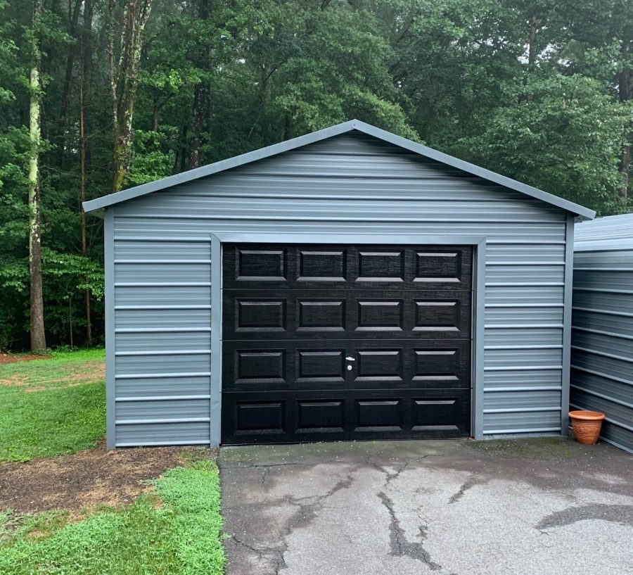 salisbury shed Preview Image 1