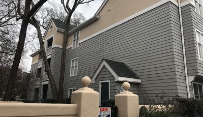 CertaPro Painters Queens Station