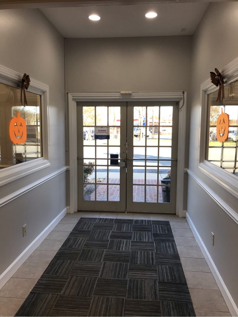 indian trail commercial painting Preview Image 3