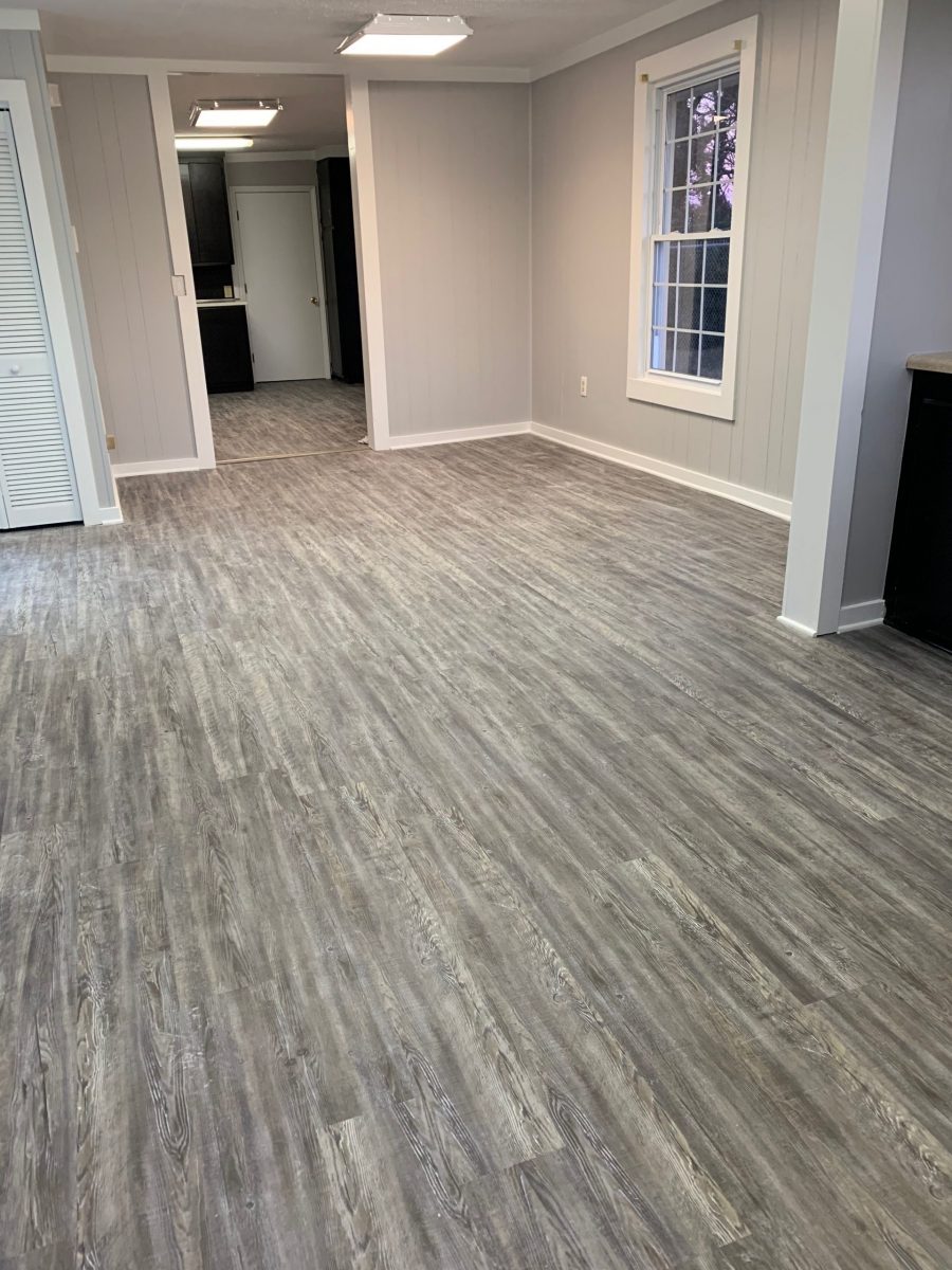 concord interior painting Preview Image 7