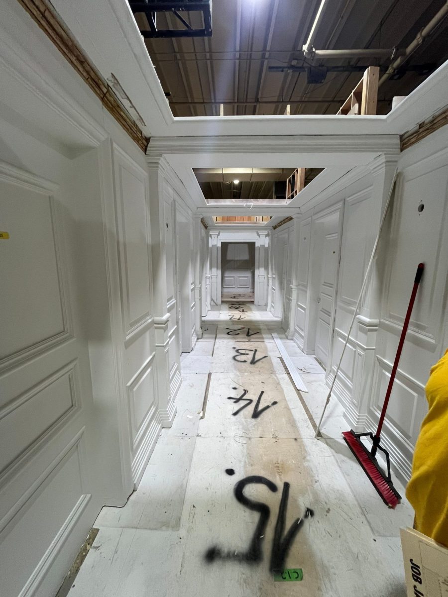 museum Preview Image 5