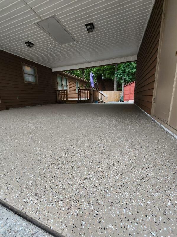 after Preview Image 3