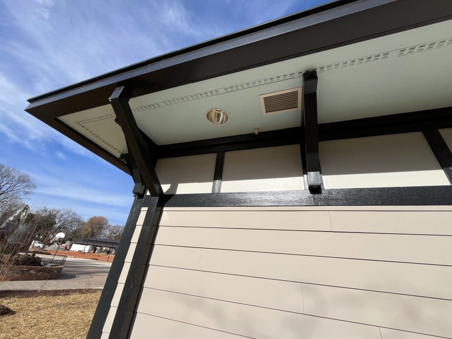 jd goodrum bathrooms Preview Image 3