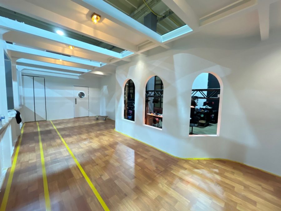 museum Preview Image 4