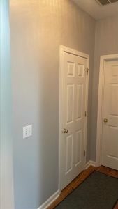 interior after Preview Image 5