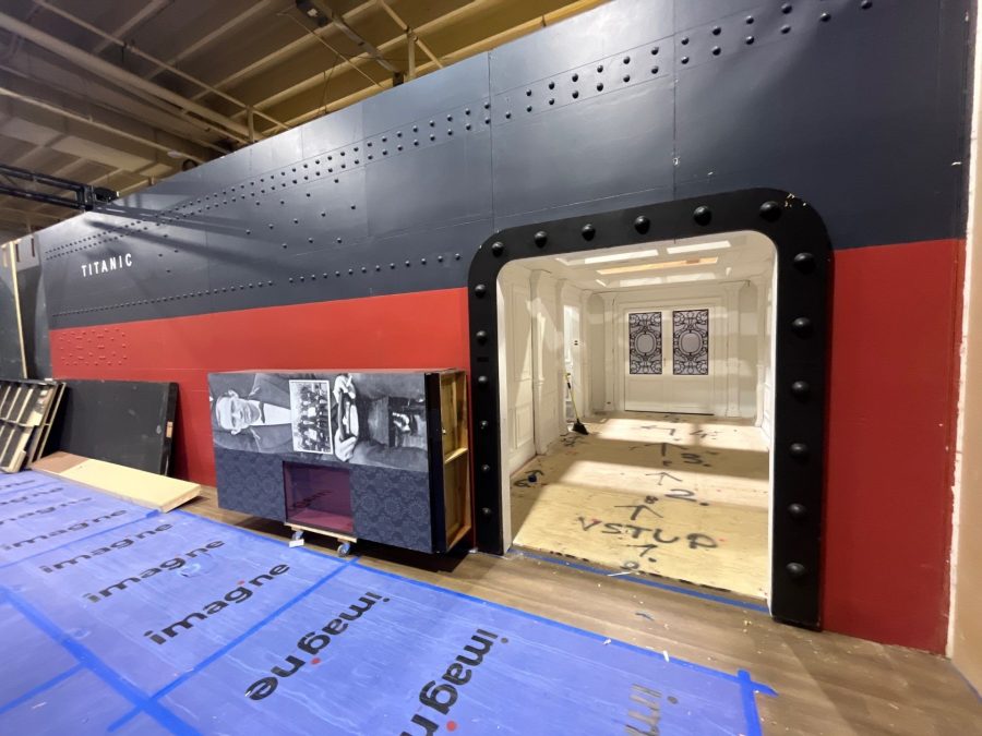 museum Preview Image 9