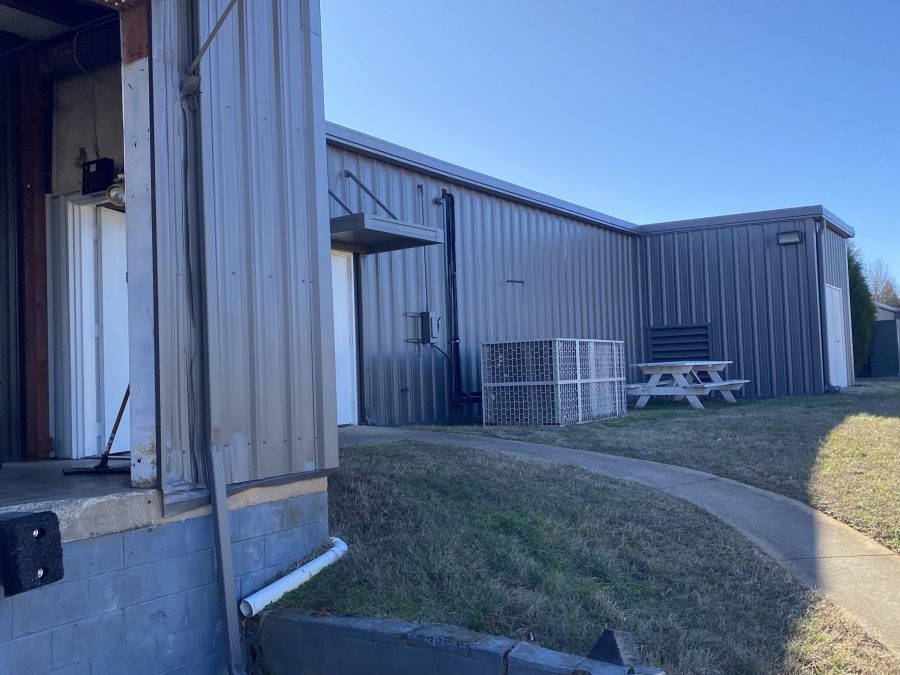 warehouse after Preview Image 18