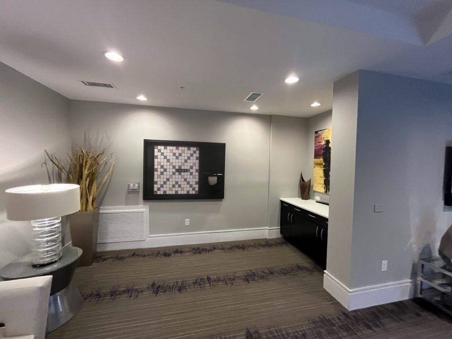 after Preview Image 1