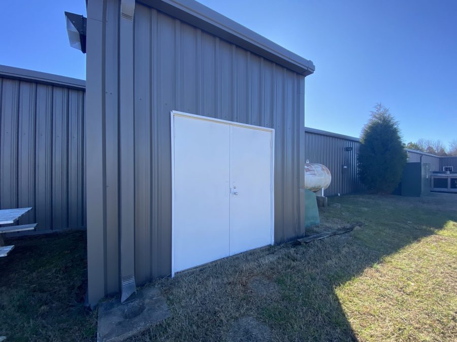 warehouse after Preview Image 17