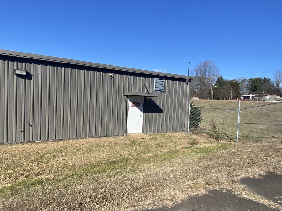 warehouse after Preview Image 3