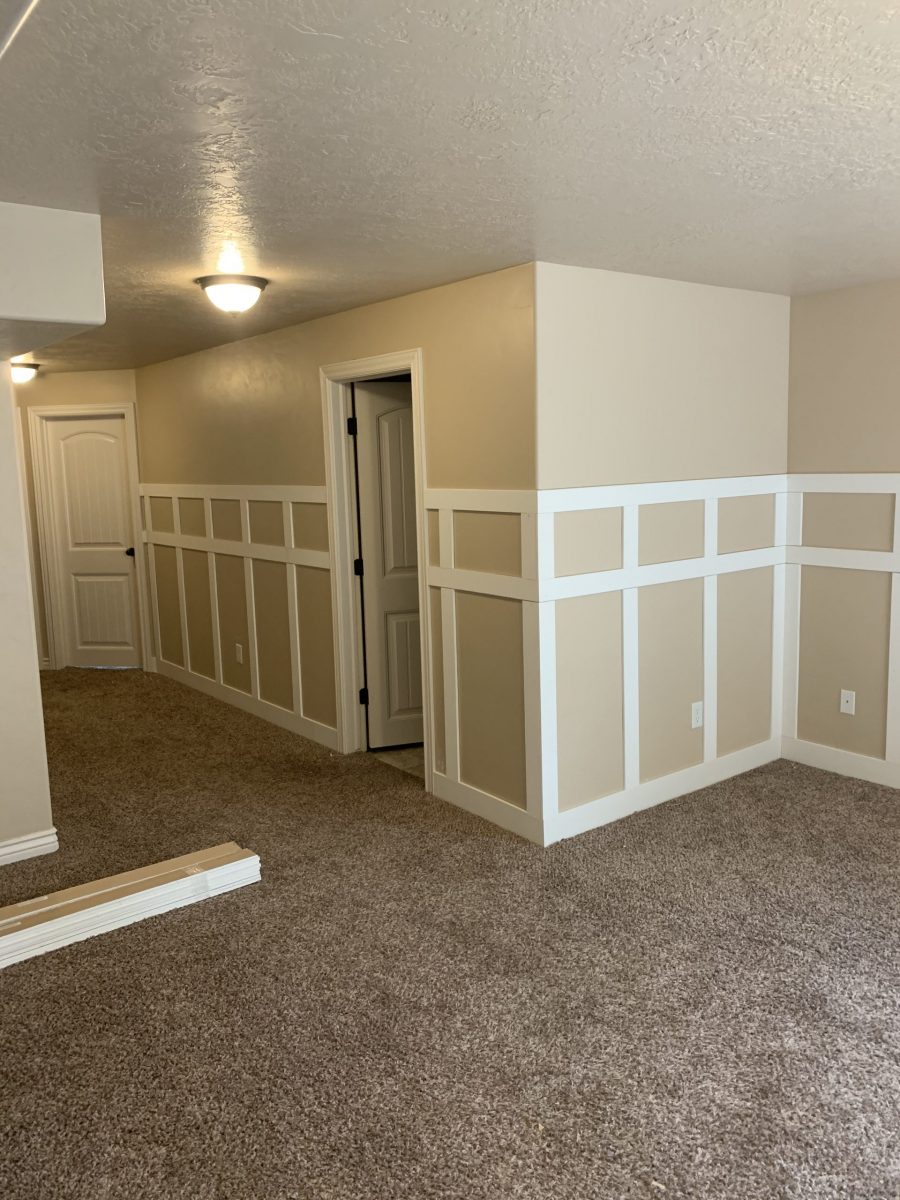 Handyman Wainscoting Preview Image 15