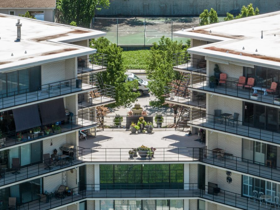 apartments Preview Image 2