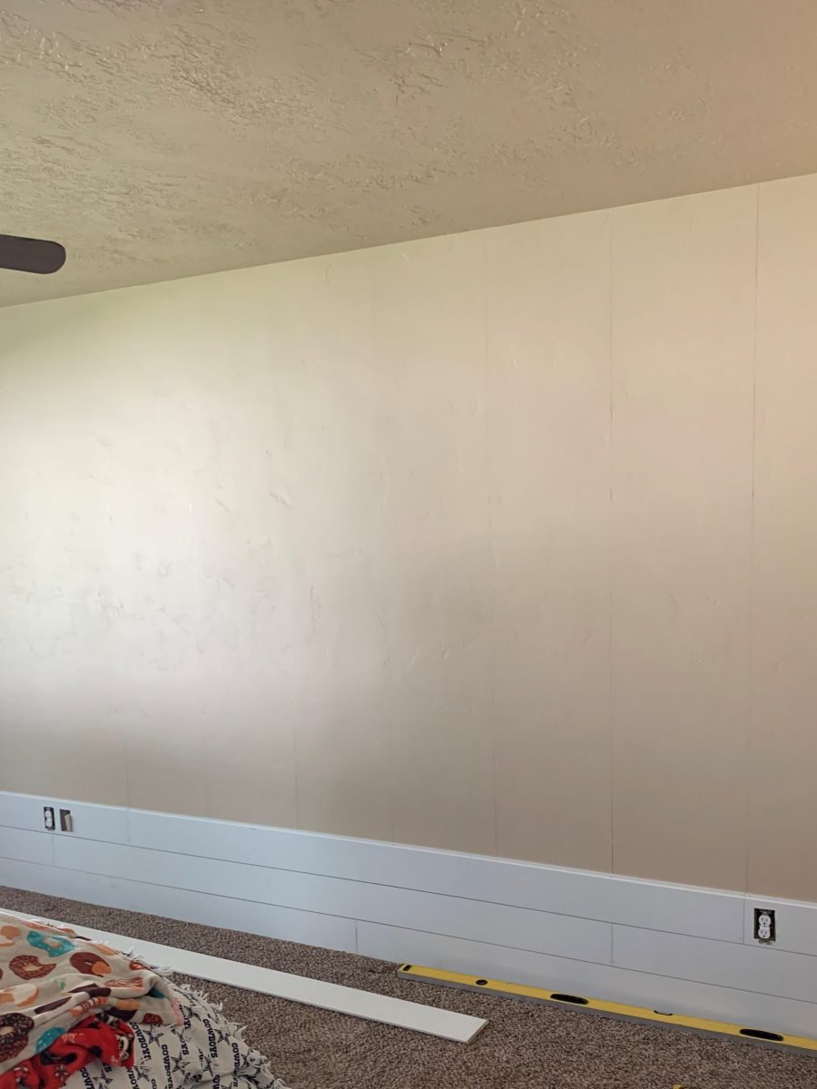 Handyman Services Preview Image 1