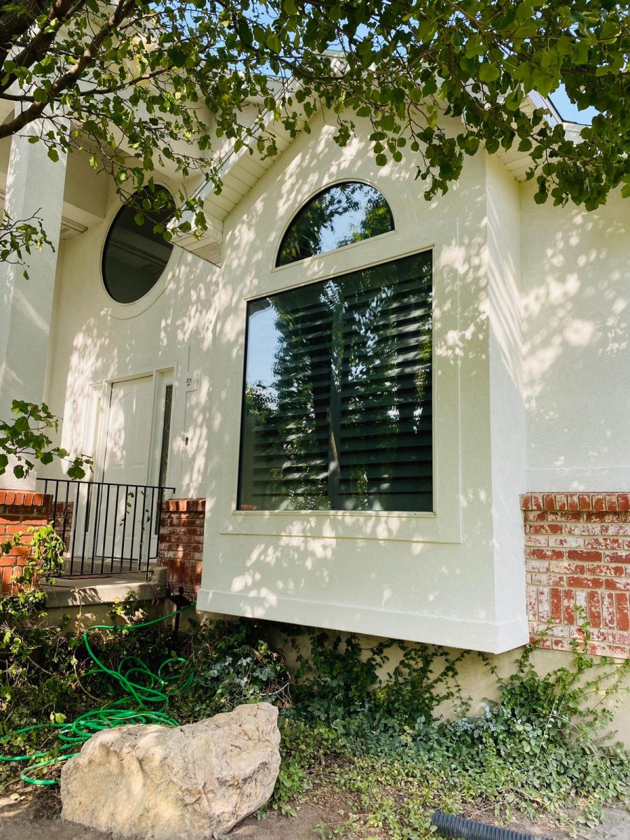 Window After Preview Image 7