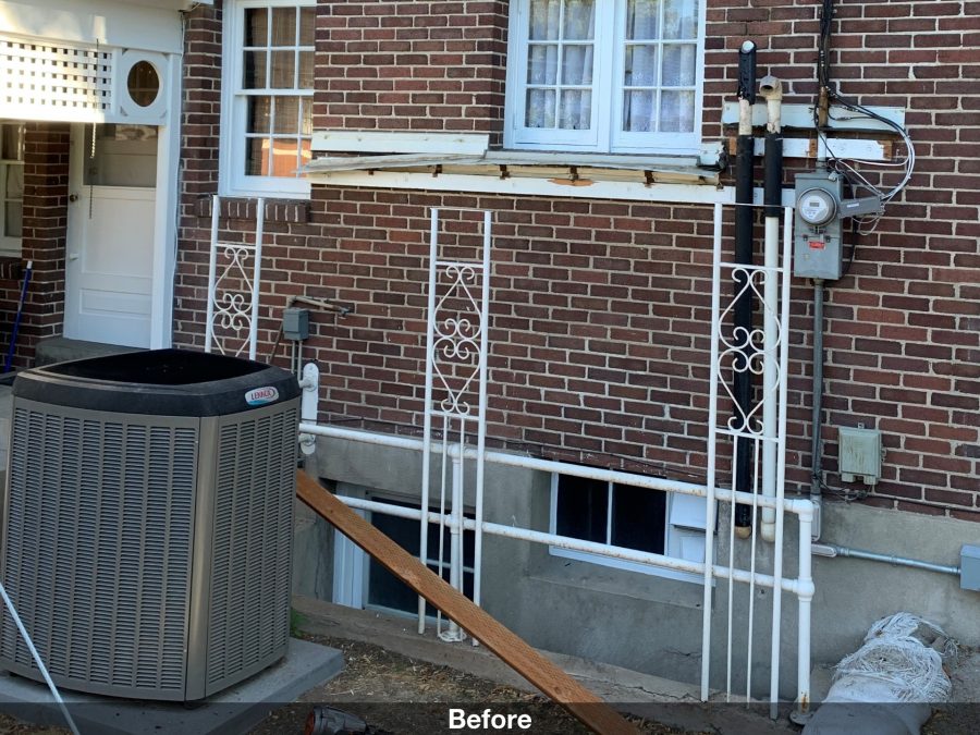 Building an Overhang Preview Image 2