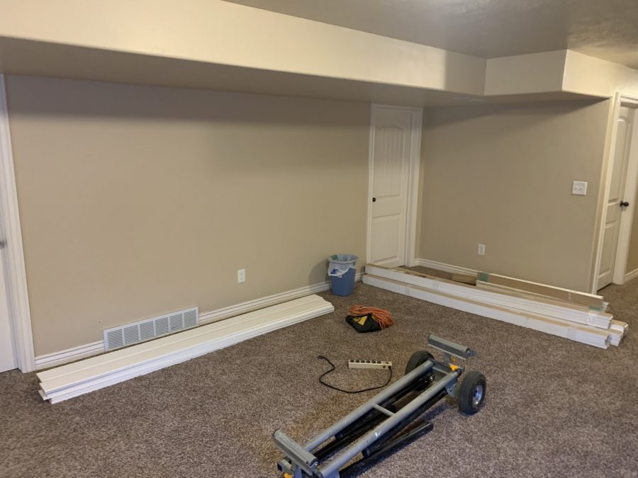 Handyman Wall Prep Preview Image 22