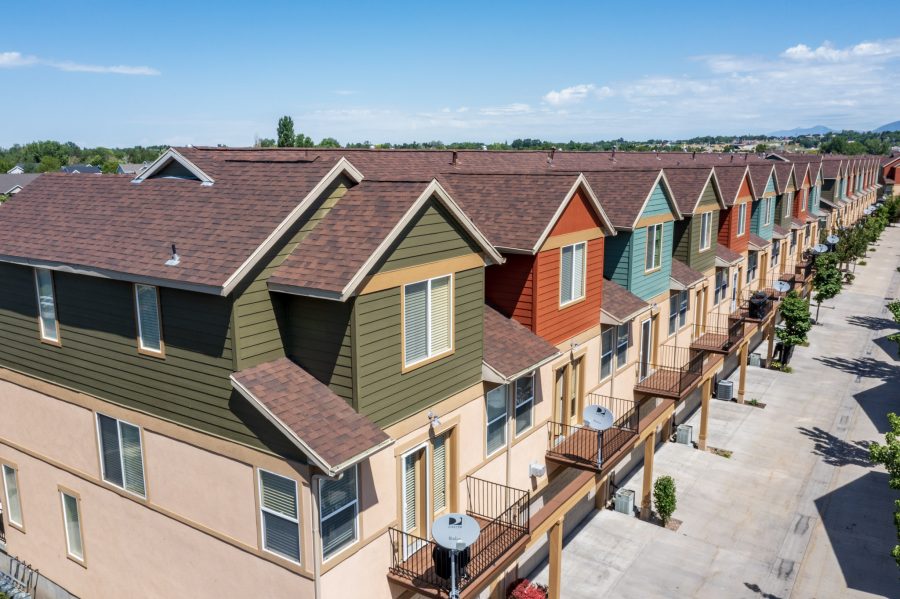 HOA Painters Preview Image 7