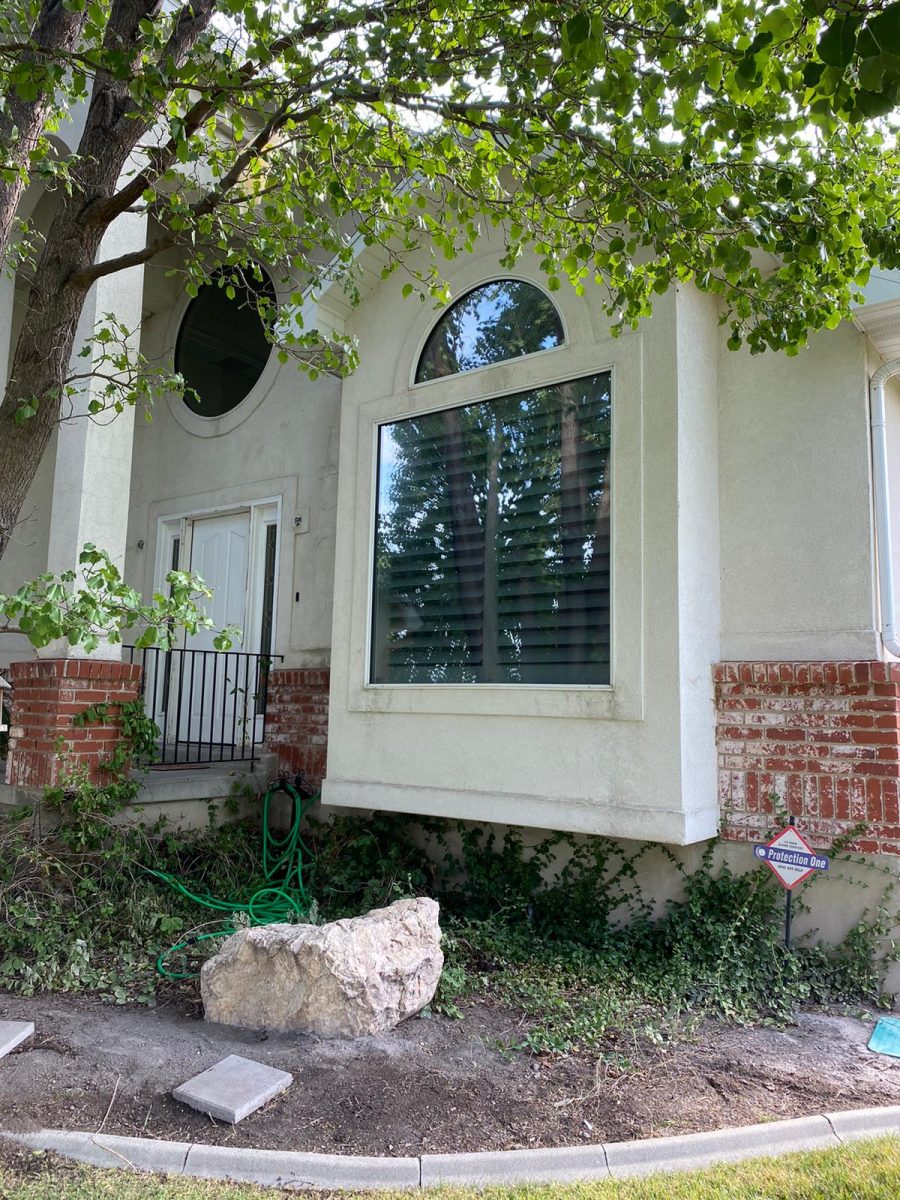 Window Before Preview Image 1