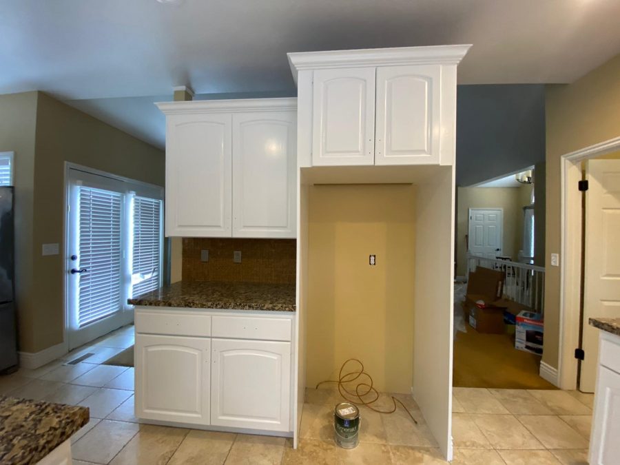 After Painting Preview Image 1