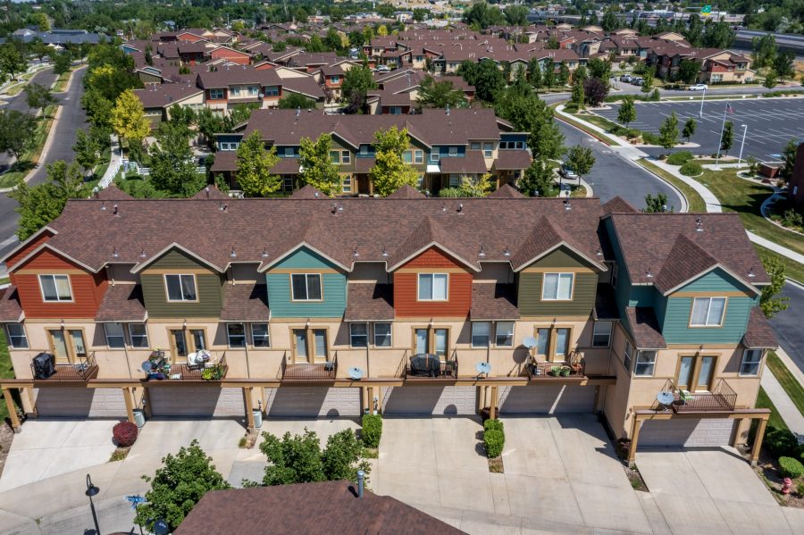 Farmington Crossing Painters Preview Image 5