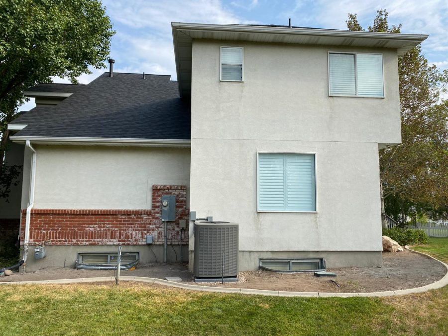 Left Before Preview Image 2