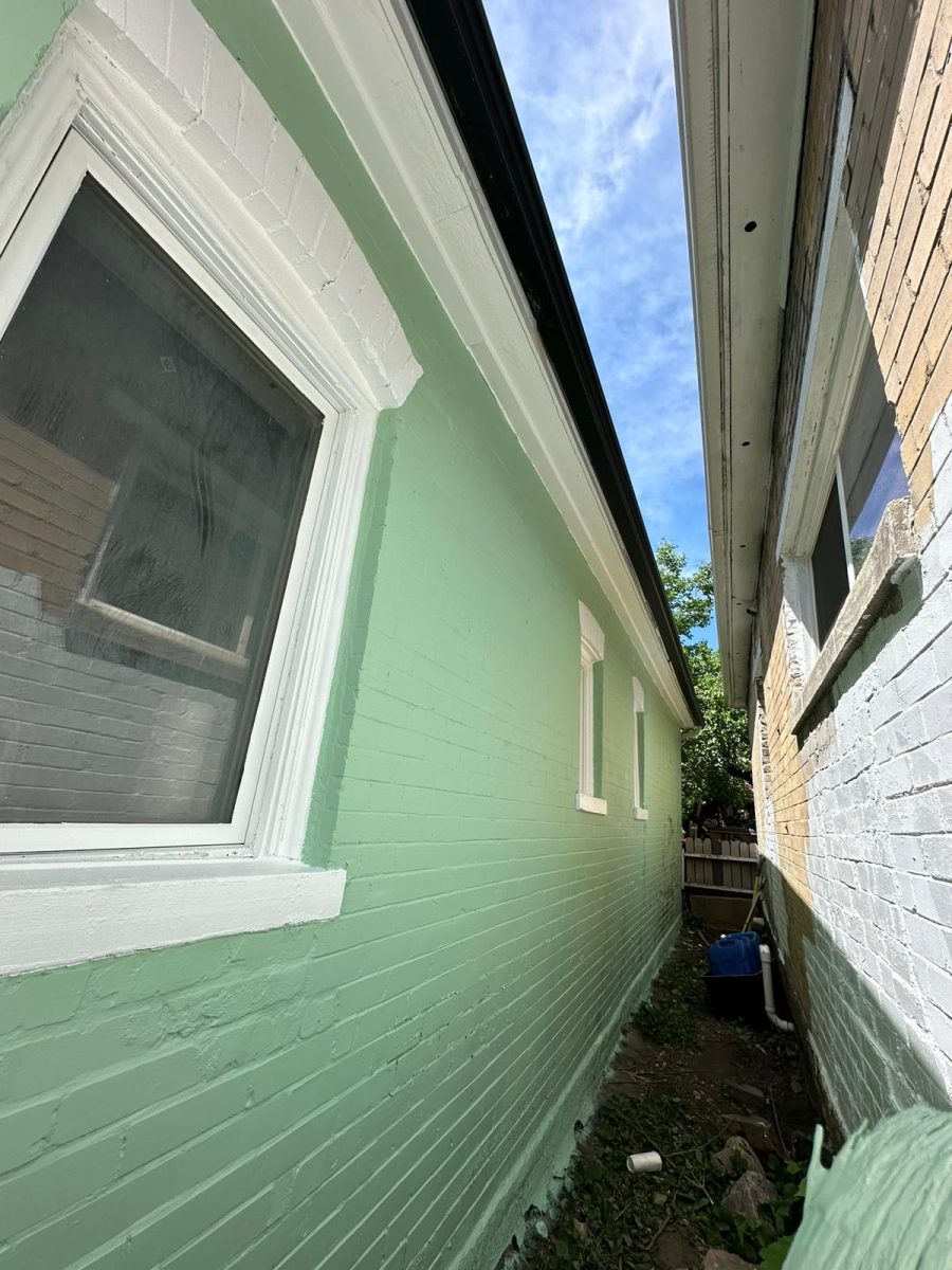 after Preview Image 4