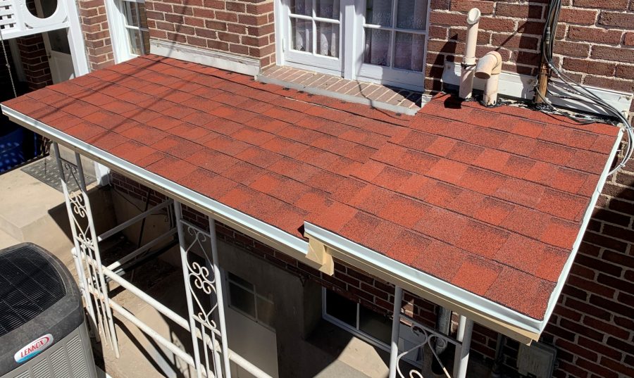 Shingled Preview Image 2