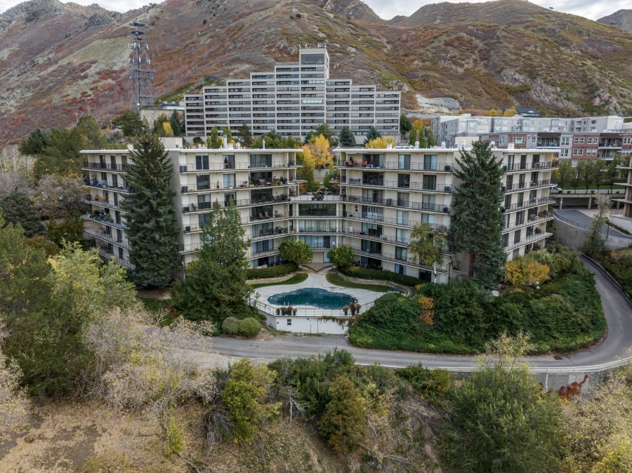 apartments Preview Image 7