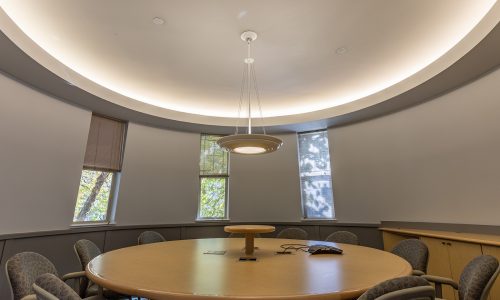 Board Room