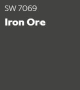 paint swatch Preview Image 10