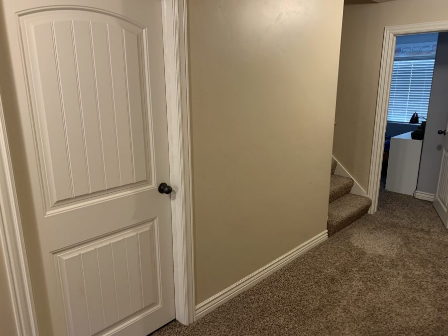 Focal Wall Wainscoting Preview Image 23