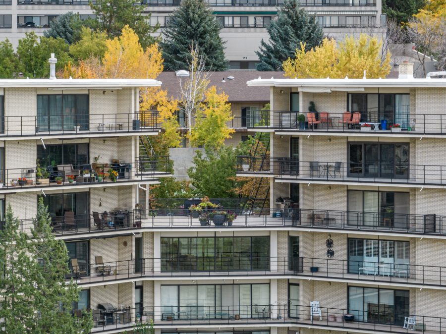 apartments Preview Image 6