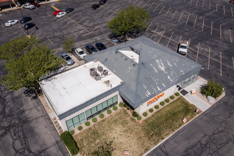 Before Painting Preview Image 8