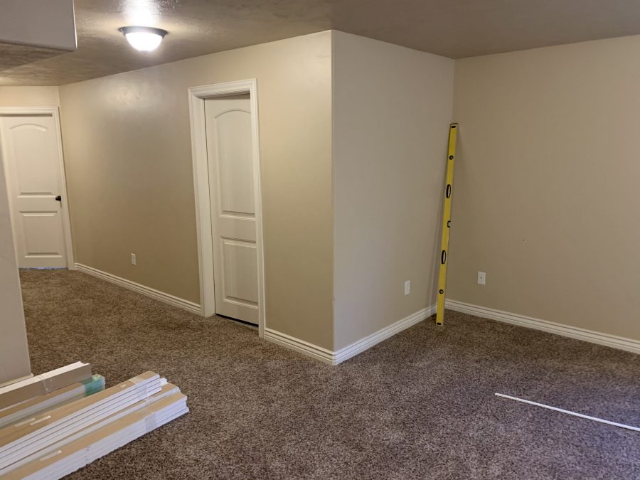 Before Handyman Services Preview Image 14