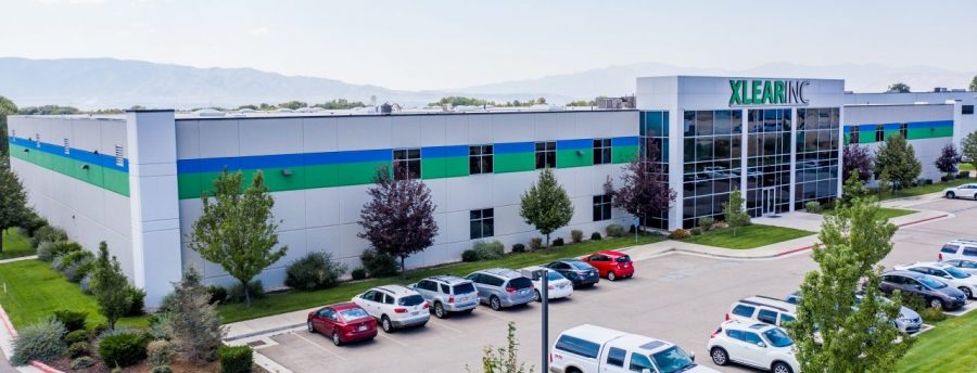 Full makeover of Xlear Preview Image 3