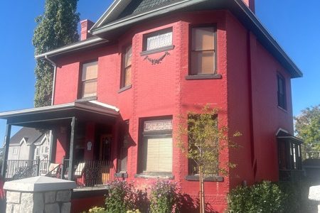 Right Angle (Before)